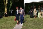 2025 09 28 Villeneuve St G 188